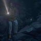 Image for article titled All the Easter eggs we found in Castle Rock season 2